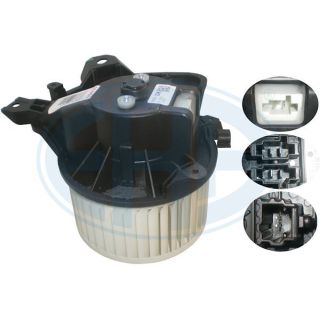 Vidaus pūtiklis ERA 664061