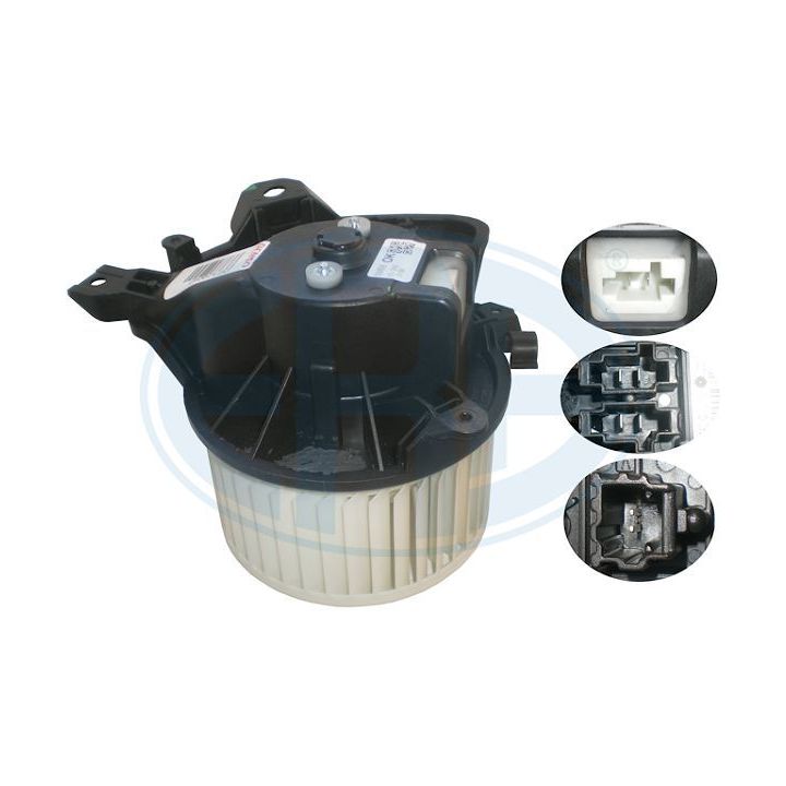 Vidaus pūtiklis ERA 664061