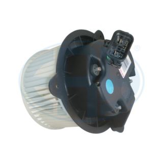 Vidaus pūtiklis ERA 664062