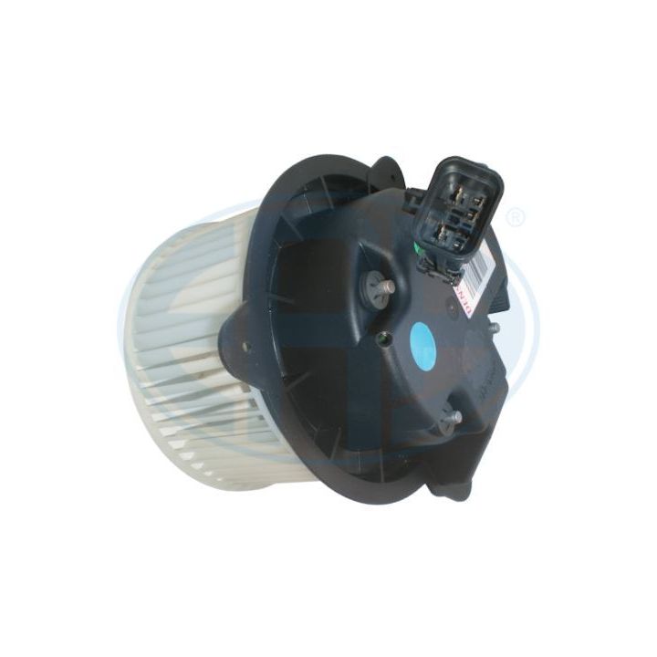 Vidaus pūtiklis ERA 664062