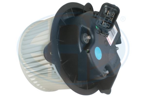 Vidaus pūtiklis ERA 664062