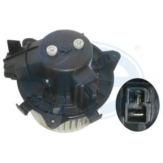 Vidaus pūtiklis ERA 664063