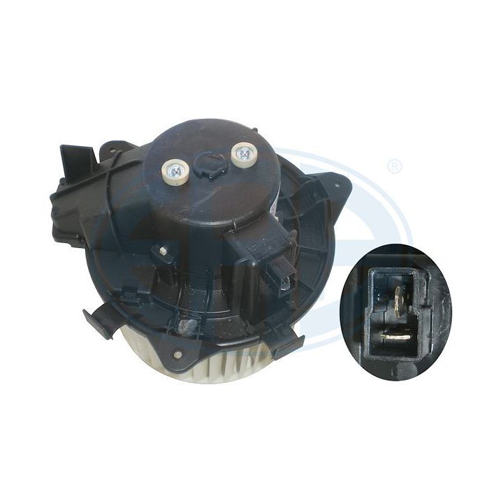 Vidaus pūtiklis ERA 664063