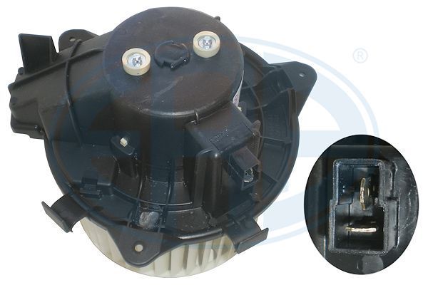 Vidaus pūtiklis ERA 664063