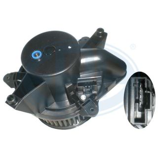 Vidaus pūtiklis ERA 664064