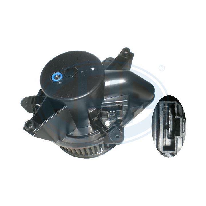 Vidaus pūtiklis ERA 664064