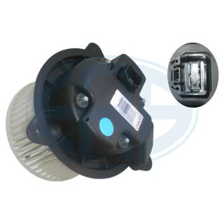 Vidaus pūtiklis ERA 664065