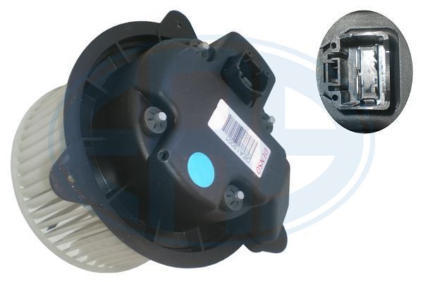 Vidaus pūtiklis ERA 664065