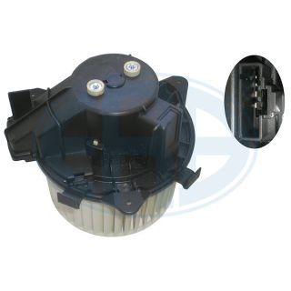 Vidaus pūtiklis ERA 664066