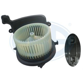 Vidaus pūtiklis ERA 664067