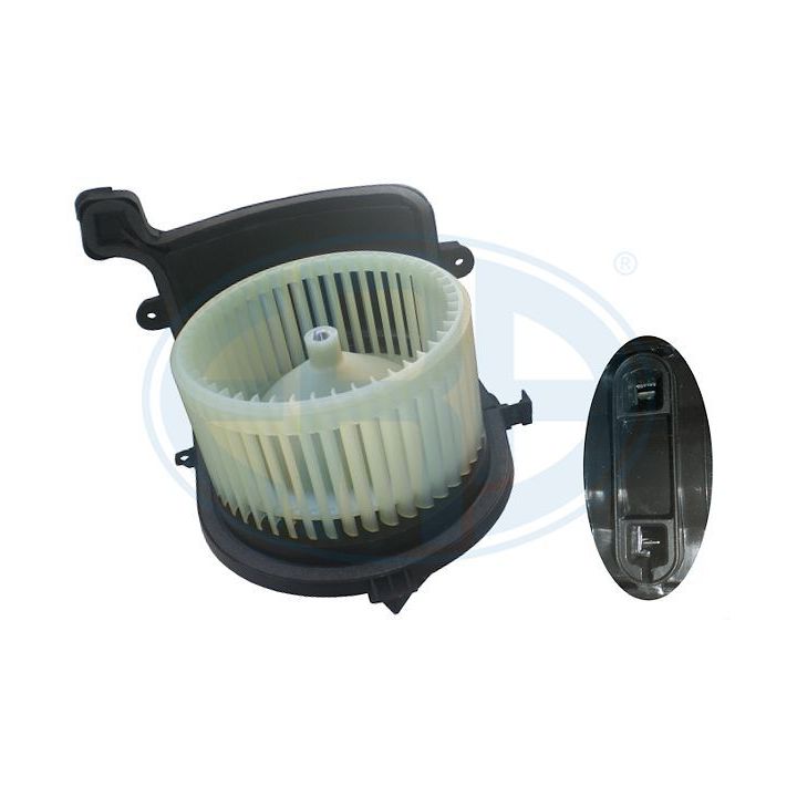 Vidaus pūtiklis ERA 664067