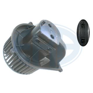 Vidaus pūtiklis ERA 664068