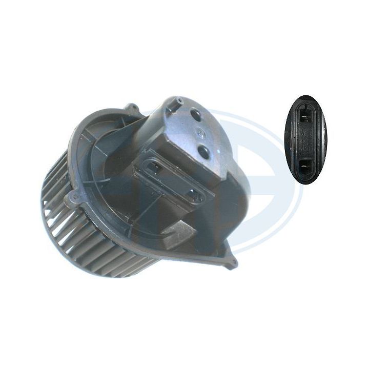 Vidaus pūtiklis ERA 664068