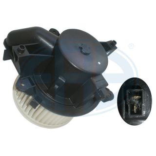 Vidaus pūtiklis ERA 664069