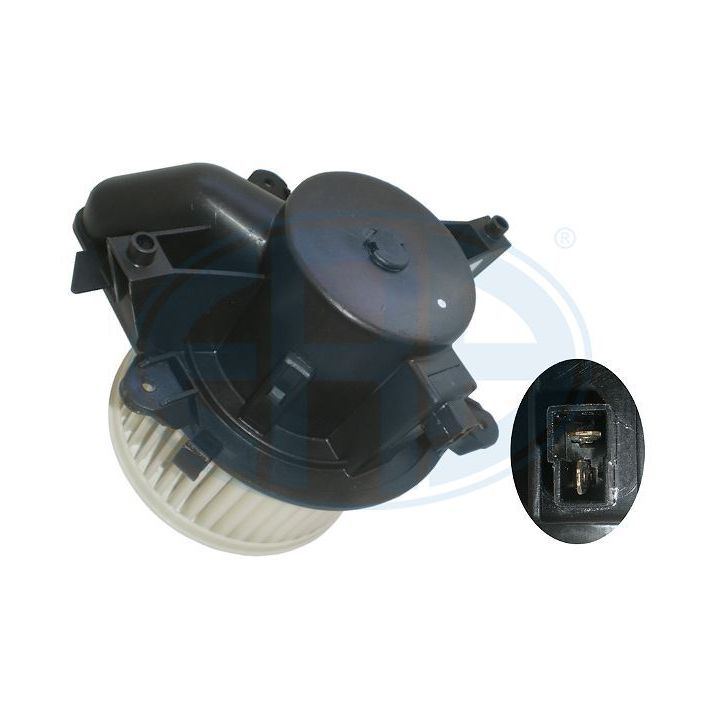 Vidaus pūtiklis ERA 664069