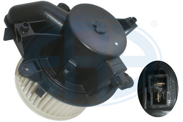 Vidaus pūtiklis ERA 664069