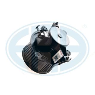 Vidaus pūtiklis ERA 664071