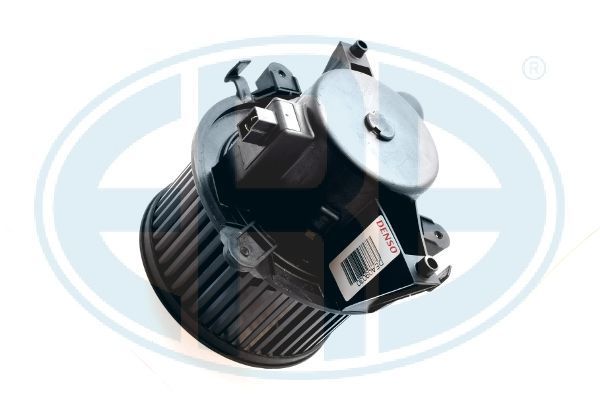 Vidaus pūtiklis ERA 664071