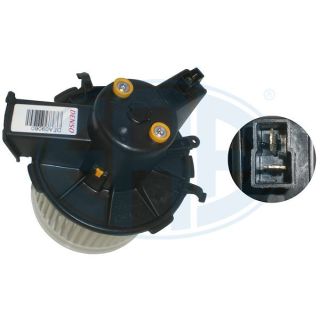 Vidaus pūtiklis ERA 664073