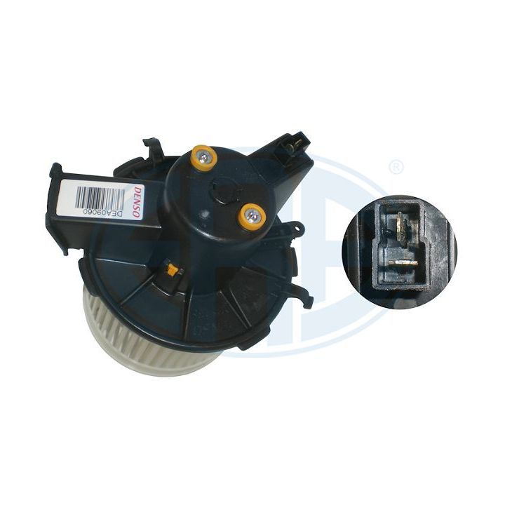 Vidaus pūtiklis ERA 664073