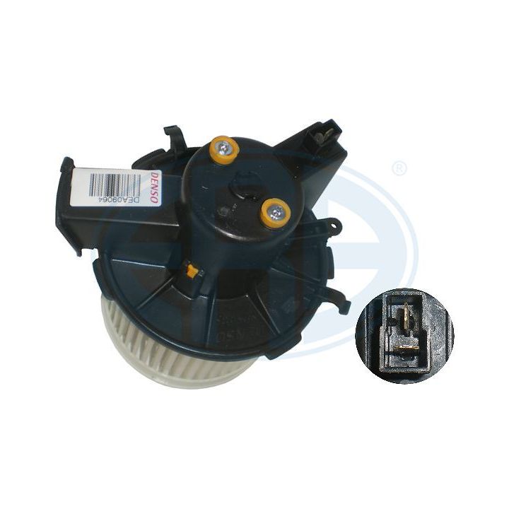 Vidaus pūtiklis ERA 664074