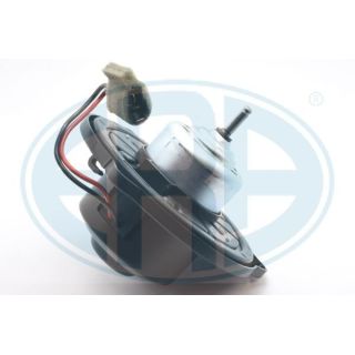 Vidaus pūtiklis ERA 664076