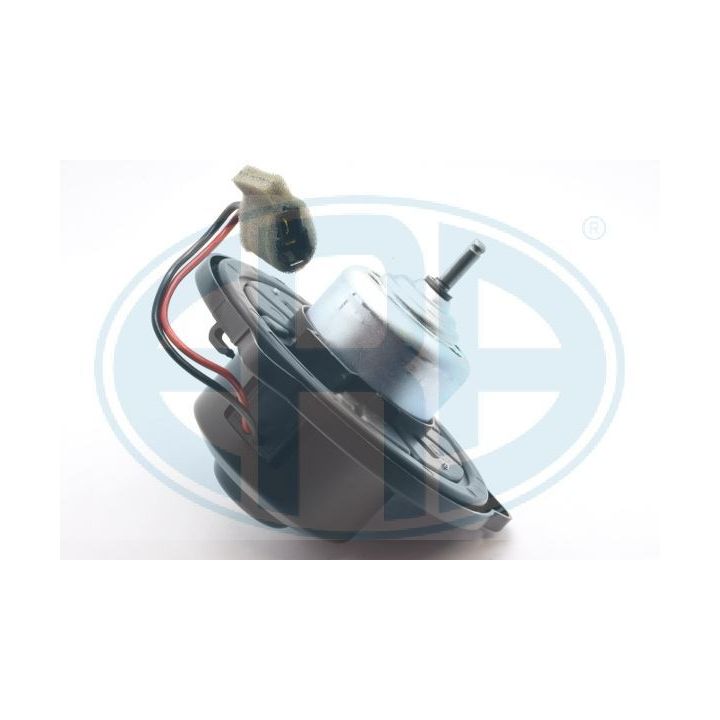 Vidaus pūtiklis ERA 664076