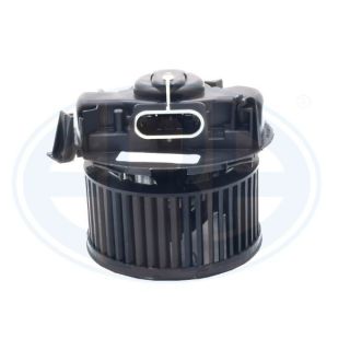 Vidaus pūtiklis ERA 664077