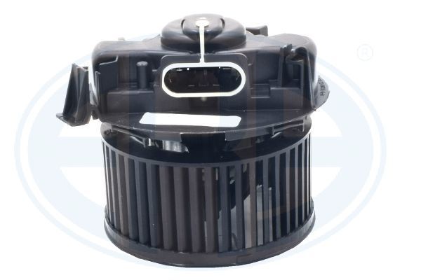 Vidaus pūtiklis ERA 664077