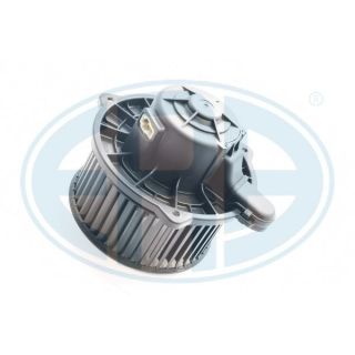 Vidaus pūtiklis ERA 664078