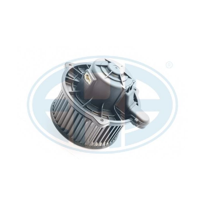 Vidaus pūtiklis ERA 664078
