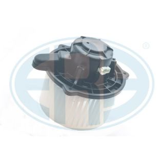 Vidaus pūtiklis ERA 664079