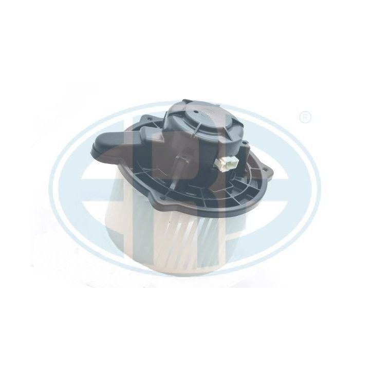 Vidaus pūtiklis ERA 664079