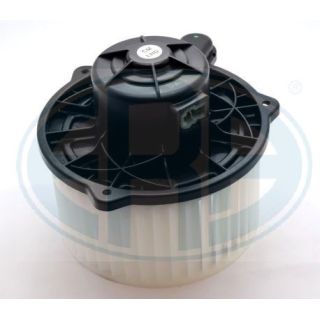 Vidaus pūtiklis ERA 664080