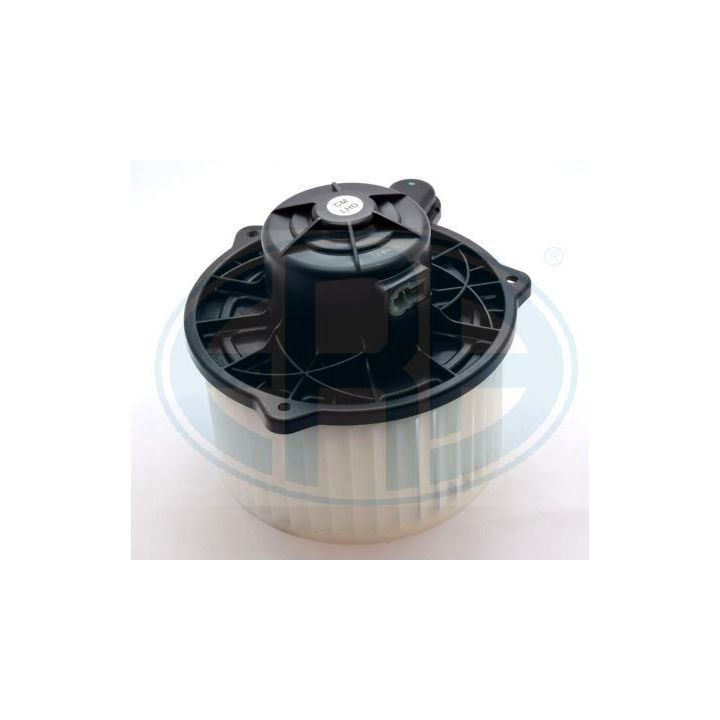 Vidaus pūtiklis ERA 664080