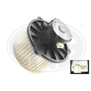 Vidaus pūtiklis ERA 664081