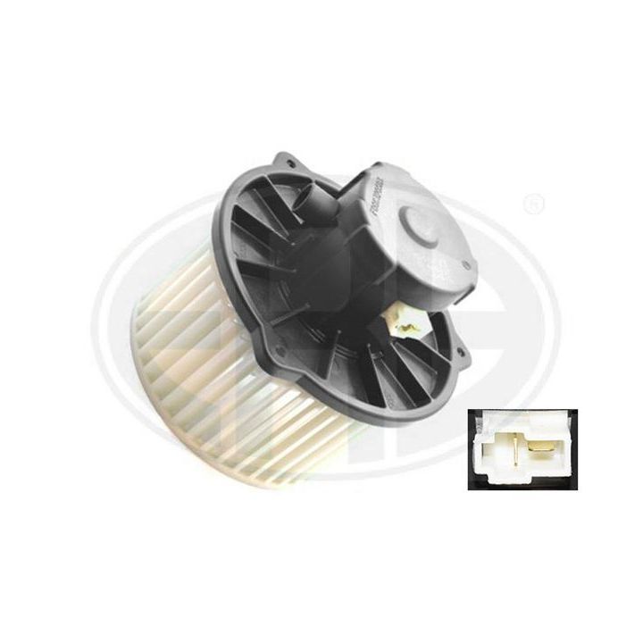 Vidaus pūtiklis ERA 664081