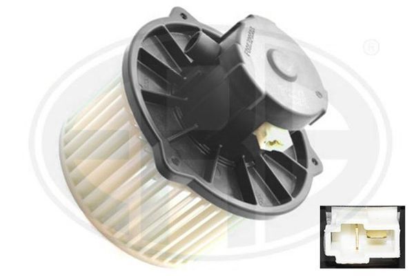 Vidaus pūtiklis ERA 664081