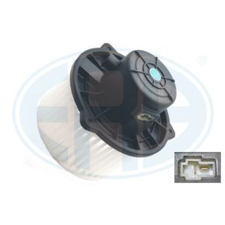 Vidaus pūtiklis ERA 664082