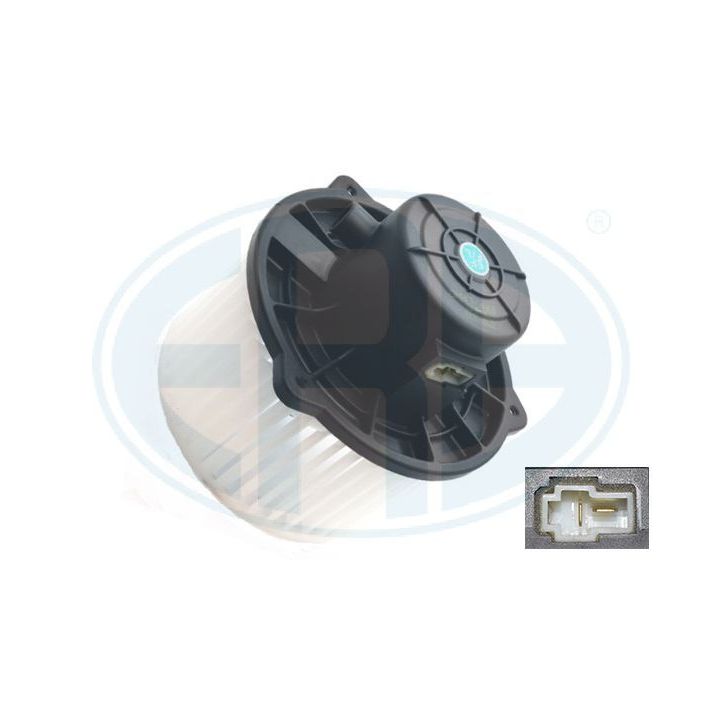 Vidaus pūtiklis ERA 664082