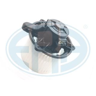 Vidaus pūtiklis ERA 664083