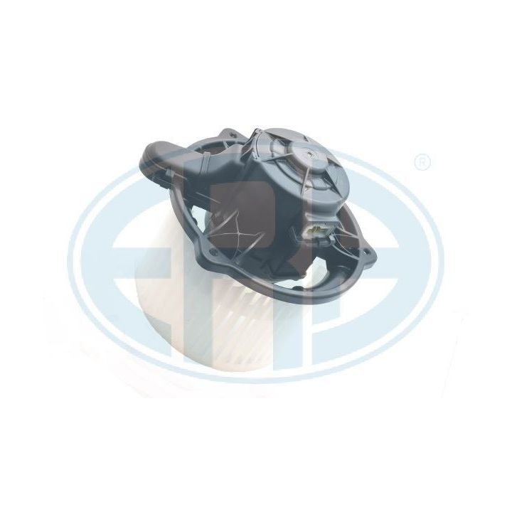 Vidaus pūtiklis ERA 664083