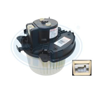 Vidaus pūtiklis ERA 664084