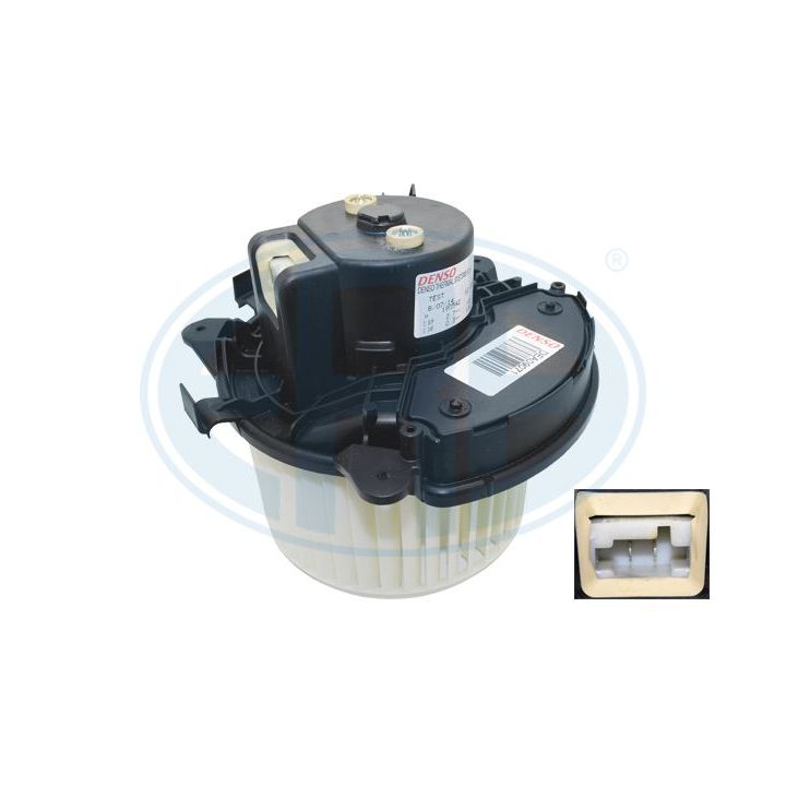 Vidaus pūtiklis ERA 664084