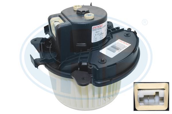 Vidaus pūtiklis ERA 664084