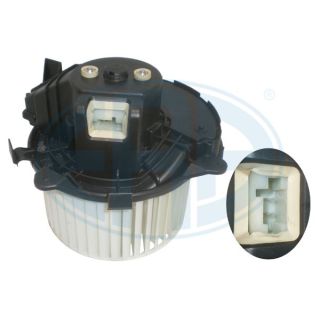 Vidaus pūtiklis ERA 664086