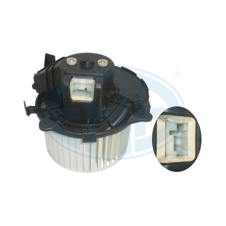 Vidaus pūtiklis ERA 664086