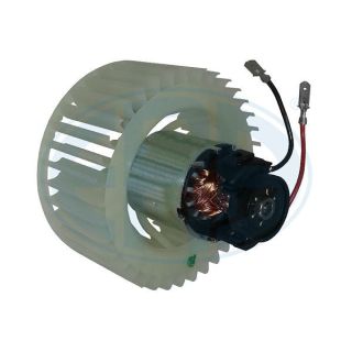 Vidaus pūtiklis ERA 664089