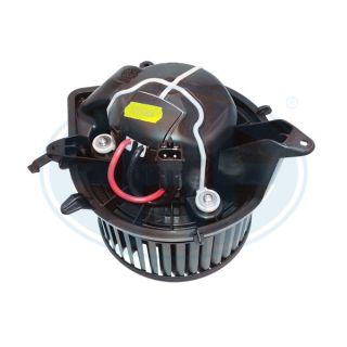 Vidaus pūtiklis ERA 664090