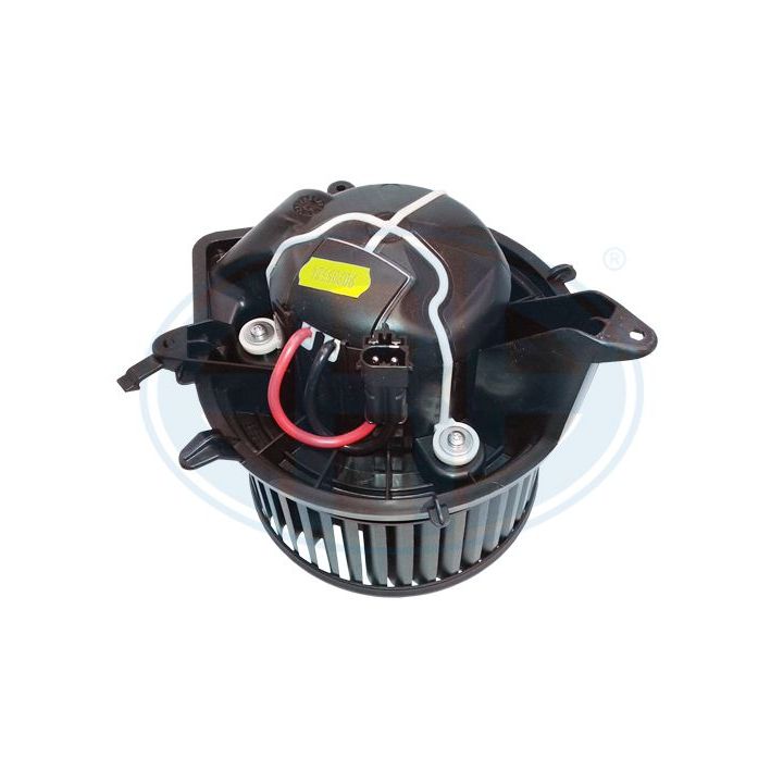 Vidaus pūtiklis ERA 664090